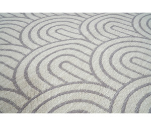 Paklājs ARCO GRAY (Art Deco Collection) Paklājs ARCO GRAY (Art Deco Collection)